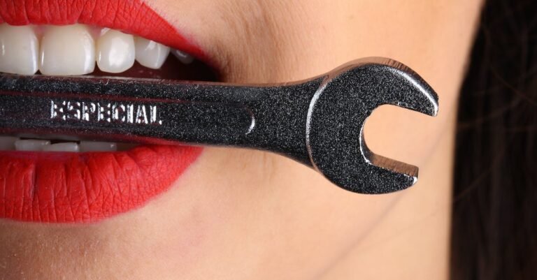 Pearly Whites Are Possible By Following These Teeth Whitening Tips
