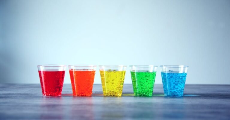 Juicing Tips That Can Work For Everyone