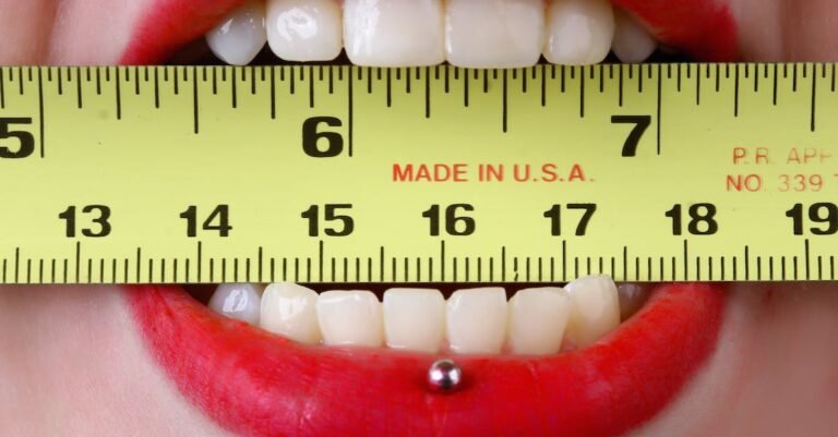 Whiten Your Teeth With These Simple Tips