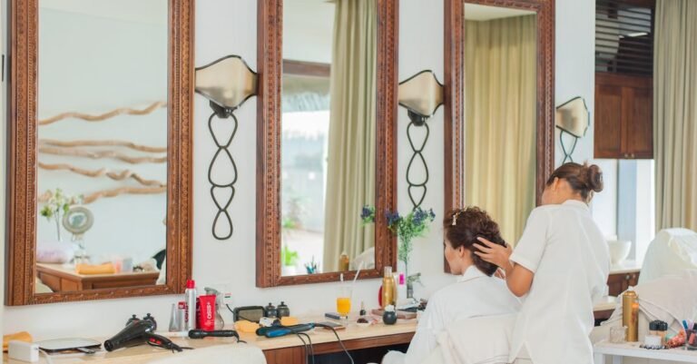 Look As Beautiful As You Feel With These Tips