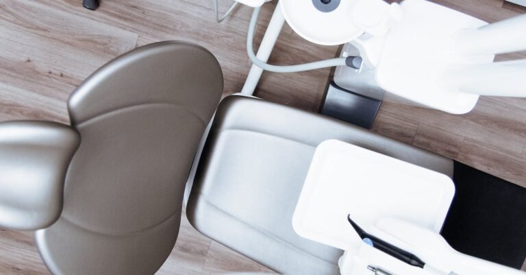 Great Advice On Getting A Whiter Set Of Teeth