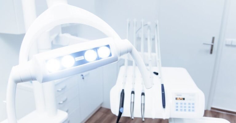 Say Goodbye To Dingy, Yellow Teeth Forever