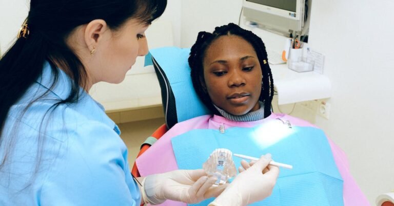 Make Your Teeth Whiter Than Ever With These Tips!