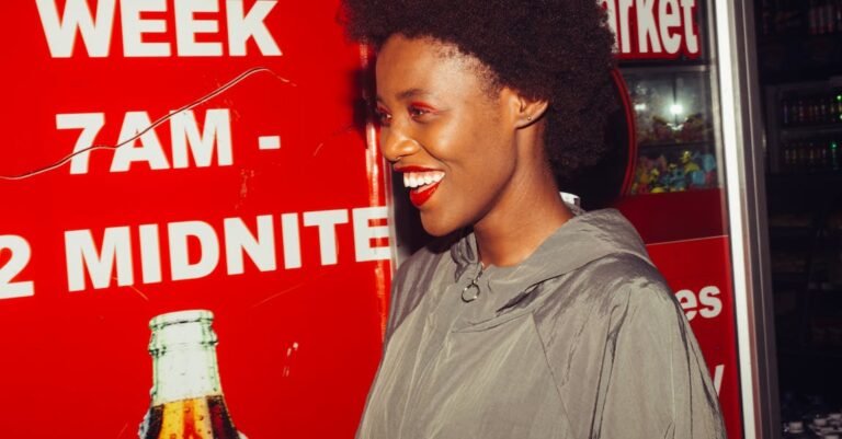 Tips On How To Get Yourself Whiter Teeth