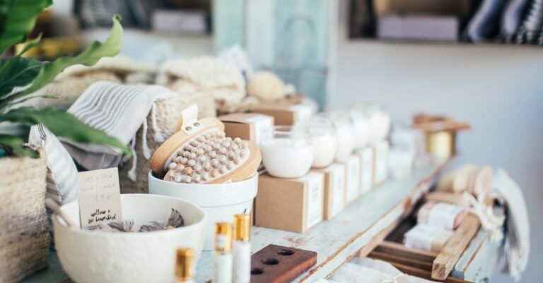 Massage Secrets For Saving Money And Time