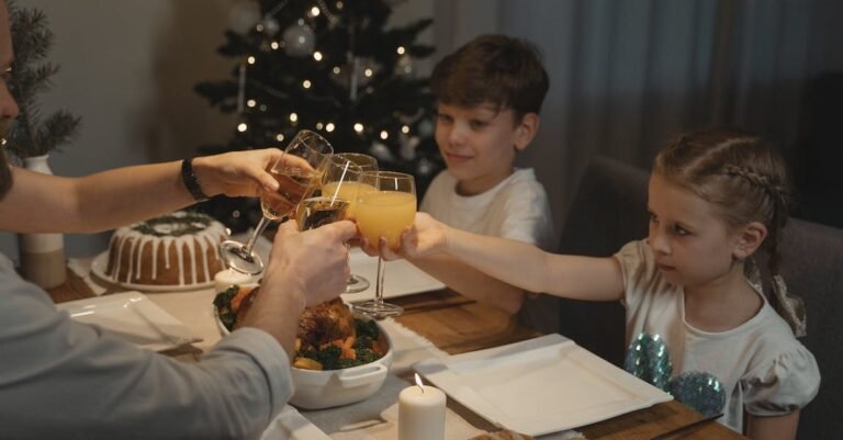 Understanding How Juicing Is A Great Benefit To Everyone