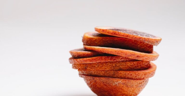 Top Notch Ideas To Help Your Morning Juicing!