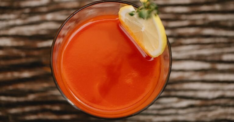The Best Juicing Tips, Pointers And Ideas
