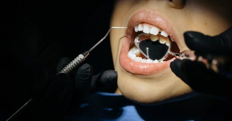 Teeth Whitening Advice You Should Know About