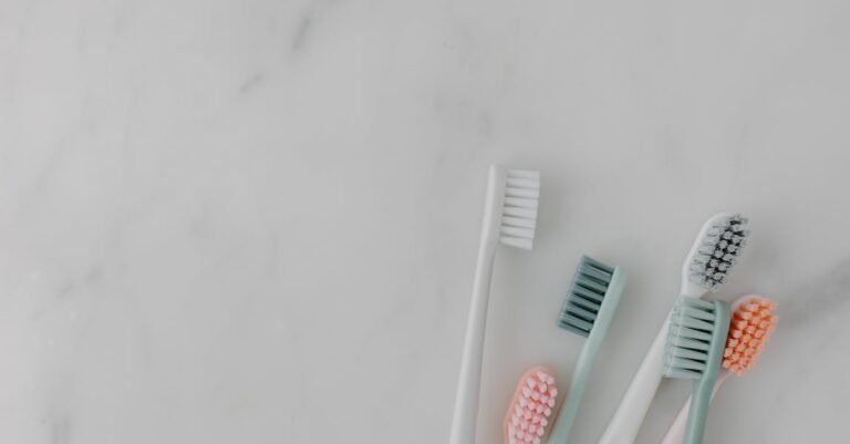 Try These Awesome Tips For A Great Smile
