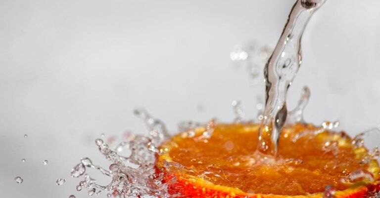 Confused About Juicing? Read These Helpful Tips!