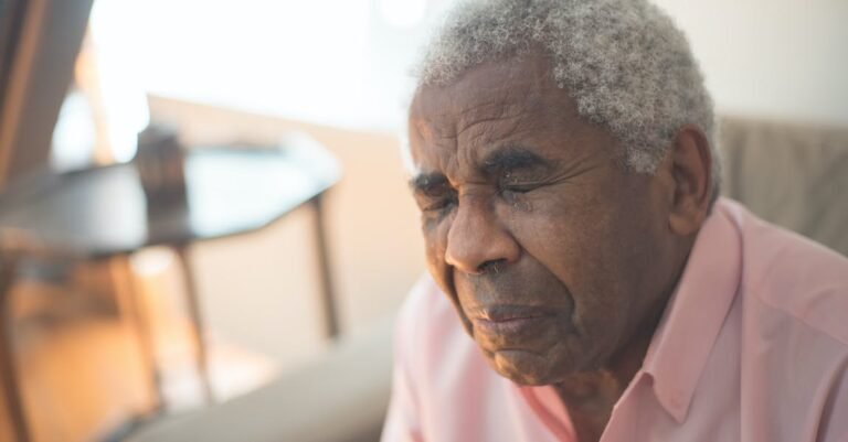 Avoid Suffering From Hair Loss With These Tips