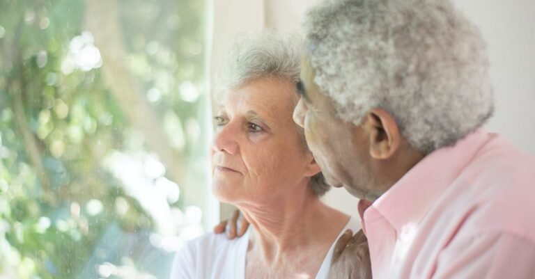 Ways To Control Hair Loss In The Future
