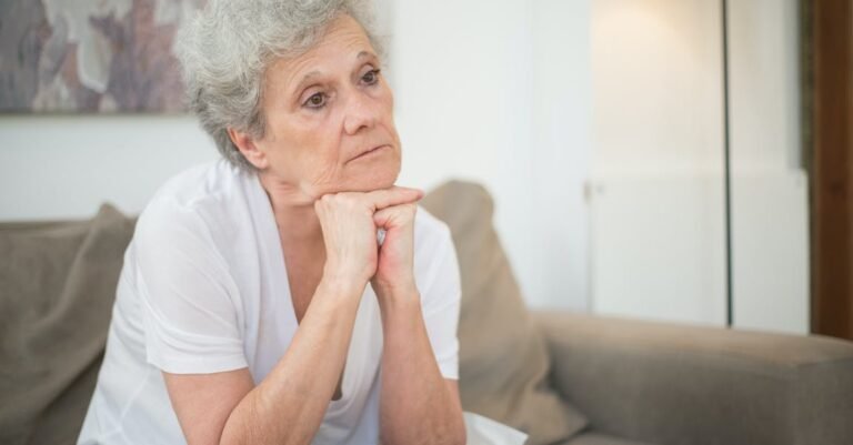 Avoid Hair Loss In The Future With These Tips